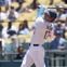 【MLB】5戦連発で球団記録に並んだ大谷翔平、次は“メジャー記録”の8戦連発に挑戦……カギを握るのはボストン名物「グリーンモンスター」