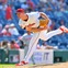 【MLB】「ドジャースは補強に動くが、オールインしない」米メディアが予想　トレードのターゲットは「昨季74登板、防御率1.91」の26歳剛腕か