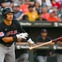【MLB】大谷翔平の前を打つリードオフは……「ベッツよりもクワンが適任」と米メディア　“安打製造機”の獲得で「問題は解決できる」