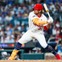 【MLB】ドジャース、サプライズ補強を発動か　不振コンフォートの代役はカージナルス巧打の二塁手？　外野陣強化へ“守備シャッフル”浮上