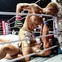 「超RIZIN.4」でヒロヤを下した優勝候補の元谷友貴が22位にランクイン　堀口恭司が5位、平良達郎が7位｜世界フライ級ランキング（2025年7月30日時点）