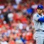 【MLB】大谷翔平「昨日、今日と体調が良くない」　緊急降板の筋肉けいれんは「右臀筋のあたり」と説明
