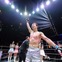 【超RIZIN.4】朝倉未来のサイン入りグローブが今大会最高額“70.5万円”　2番目に高額で落札されたのは、死闘の末に最終回TKOで敗れたあの選手
