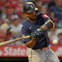 【MLB】“2年ぶり8連勝”マリナーズ、アストロズと同率首位に　米記者絶賛の快進撃「打線は素晴らしく、先発は強力、ブルペンは圧倒的」