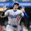【MLB】大谷翔平「1番DH」スタメン　4試合連続43号アーチなるか、“古巣”エンゼルスタジアムで101度目の快音へ