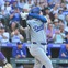 【MLB】大谷翔平「1番投手兼DH」スタメン　打者天国、投手地獄の敵地で2試合連発45号“二刀流アーチ”なるか