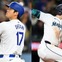 【MLB】ついに崩れたジャッジの牙城、ローリーがMVP模擬投票でALトップ　NLは大谷翔平で「ほぼ確定」　公式サイトが選出
