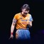 張本美和、“救世主”の中国超級リーグ参戦に高まる期待「間違いなく活力を与える」　日本の17歳は最高峰の舞台で「技術的な限界を突破する」