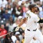 【MLB】パドレスの“ドジャース追撃”に暗雲……正遊撃手ボガーツ、痛恨の左足骨折で離脱　10年連続2桁アーチ好守の32歳