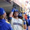 【MLB】マ軍ローリー、歴史的シーズンの28歳は「60本塁打を達成できるのか？」　ジャッジと熾烈なMVP争い、公式が指摘した“確定条件”