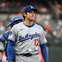 【MLB】大谷翔平、球審の不可解な“ボール判定”に不満露わ　カーブ決まらず……直後に怒りの100マイル「ショウヘイ、アングリー」