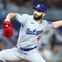 【MLB】9回2死からの“ド軍の悪夢”に現地記者絶句「今年最悪の敗戦」　エース山本由伸はノーノー逃し、ブルペン陣はアウト奪えず炎上