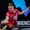 橋本帆乃香、中国勢に圧巻3勝目の第2シードが決勝進出　佐藤瞳との“カットマンペア”でも快進撃で2冠に王手【WTTコンテンダーアルマトイ】