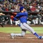 【MLB】“走力下位クラス”のソトが大変身、自身初「30-30」達成　残り2本塁打で球団史上初の快挙も