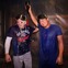 【MLB】「シャンパンは口から飲むより……」今永昇太の“珍言”炸裂、鈴木誠也は「コンタクトが吹っ飛んだ」 PS進出決定で美酒浴びる