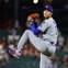 【MLB】大谷翔平は「先発投手としてPSで貢献できるのか……」“異例”の二刀流出場に米メディアが指摘　ライバル球団からは不満の声も