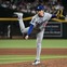 【MLB】復活の佐々木朗希、圧巻のリリーフ登板を地元メディア絶賛「お前がクローザーだ」　9月“防御率5.67”ブルペン陣の救世主となるか