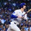 【MLB】ドジャースはFAのタッカー獲得で「打線最大の弱点を埋める」　地元メディアはカブス主砲確保でコンバートの可能性も指摘