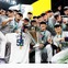 【WBC2026】“世界一3回”侍ジャパンがまさかの3位に、米メディアが発表「出場国パワーランキング」　前回大会の雪辱を誓う