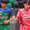 POで躍動した卓球新世代の“共通項”「スポーツ選手にとって一番大事」　16歳・川上流星＆18歳・面手凛が示した存在感【Tリーグ】