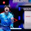 張本智和が王楚欽、モーレゴードに続く3位キープ　松島輝空が8位、戸上隼輔は15位に浮上｜卓球男子世界ランキング（2026年第20週）
