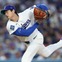 【MLB】大谷翔平が珍しい凡ミス、走者いるのに……セットポジション忘れてノーワインドアップ「5年ぶりボーク」