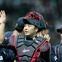 【プロ野球】巨人阿部、来季は一塁手へ転向 勝負の年に