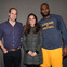 【NBA】レブロン・ジェームズが英国王室の禁を破った？…試合後の写真撮影を英メディアが問題視