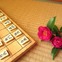 人間対コンピューターの将棋「電王戦」に見る、未知なるルール問題