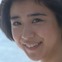 一気にブレイクか…カルピスウォーターCMに沖縄出身の黒島結菜