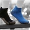2週間履き続けても臭わない！奇跡の靴下「SilverAir Sock」　ロサンゼルス発