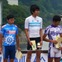 【自転車ロード】第31回全日本学生選手権個人ロードレース大会…男子・浦、女子・樫木が優勝