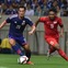 サッカー日本代表 槙野との破局理由は 「彼が私よりも…」水沢アリー