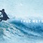 サーフィンできるスーツ「TRUE WETSUITS」カンヌ広告の祭典でPR部門金賞を獲得