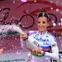【自転車ロード】ジロローザ第5ステージ、世界チャンピオンのフェランプレボが優勝