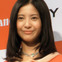 吉高由里子、中学時代のプリクラ披露「この時の方が…」