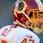 【NFL】元レッドスキンズのクリス・クーリーが現役復帰か…カーディナルスと接触