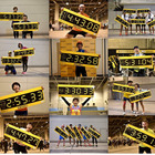大阪マラソンに参加する市民ランナーをセイコーがサポート…市民ランナー応援プロジェクトを展開 画像