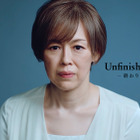 中田久美がオリンピックへの決意を語るドキュメンタリームービー公開 画像