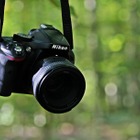 【Amazonタイムセール】本日まで！　Nikonのカメラやレンズ、ゴルフ距離計がお得！ 画像