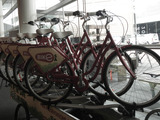 【ヴェロシティ14】自転車が公共交通機関になれば景色が変わる