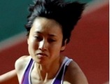 福島千里、木村淳らが出場する「日本グランプリシリーズ札幌大会」をJ SPORTSオンデマンドがライブ配信