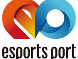 e-sportsのポータルサイト「esports port」がオープン…大会・イベント情報等を掲載