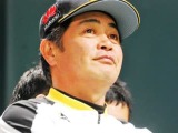 ソフトバンク・東浜が本拠地で復活勝利…6回降板に工藤監督「神経すり減らしていた」