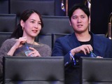 【MLB】大谷翔平の妻・真美子さんからのプレゼントに“夫人会メンバー”が感激「なんて可愛いの」　米メディアも「感動的なメッセージ」と報道