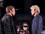 【RIZIN】「朝倉未来vs.鈴木千裕」の勝敗予想まとめ　堀口恭司、朝倉海、平本蓮ら19人の格闘家が選んだ勝ち予想は……