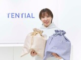 平野美宇が両親に贈る“感謝”のプレゼント「五輪まで応援に来てくれた」　語った睡眠時間や就寝前のルーティン