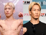【RIZIN】西谷大成、前代未聞の“逆ギレ”水抜きエピソードとは……朝倉未来と比較し絶望「一番メンタルやられた」