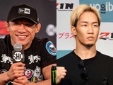 【RIZIN】堀口恭司、朝倉未来の“勝因”を分析「冷静にできていた」　次戦の相手には持論も「何戦かはトップどころじゃない選手と」