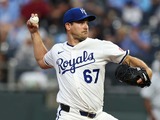 【MLB】トレード期限まで残り1カ月……ドジャースの補強プランに球宴右腕が浮上　6月には大谷翔平から2三振を奪った実力派